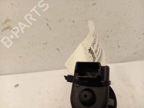 Mirror switch RENAULT KANGOO Express (FW0/1_) 1.5 dCi 90 (FW0G, FW05, FW08, FW11) | BP25046777I25 