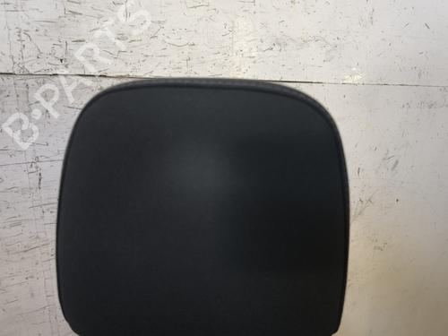 Left front seat FORD TRANSIT CUSTOM V362 Van (FY, FZ) 2.0 EcoBlue | BP33960467C15  - Image 7