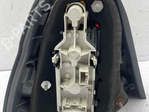 Right taillight BMW 3 Compact (E46) 316 ti | BP22846295C35 - Image 3