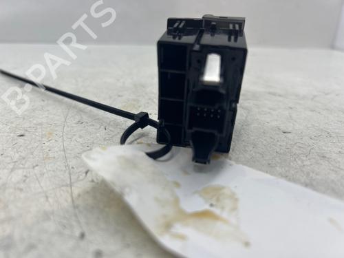 Used Warning switch Warning switch 37732470 37732470