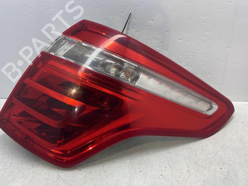 right-taillight-citroen-c4-picasso-i-mpv-ud_-2006-2007-2008-2009-2010-2011-2012-2013-2014-2015-30497512 main image