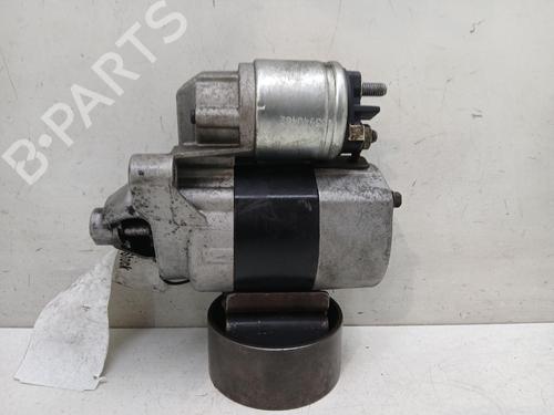 Starter DACIA SANDERO II 1.2 | BP39937009M8 - Image 5