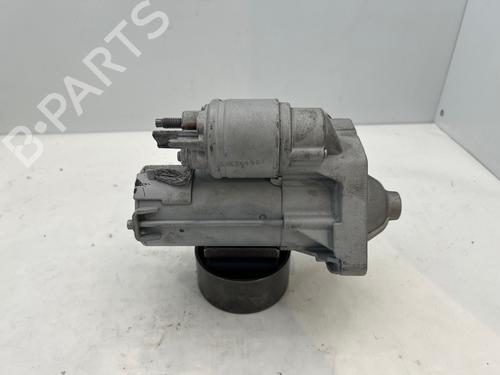 Motor arranque Motor arranque DACIA SANDERO 1.5 dCi (88 hp) 36106834 36106834
