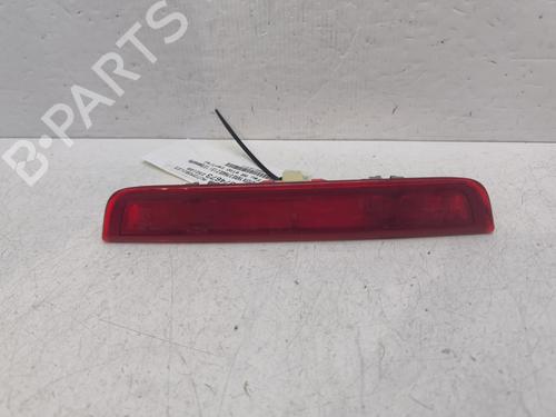 Bremselys TOYOTA YARIS (_P13_) 1.5 Hybrid (NHP130_, NHP130) (101 hp) 31636933