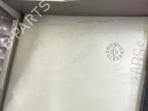 Right tailgate light MERCEDES-BENZ E-CLASS T-Model (S210) E 220 T CDI (210.206) | BP22831281C80 