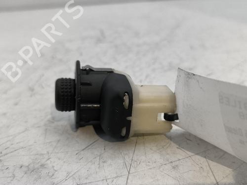 Mirror switch RENAULT SCÉNIC II (JM0/1_) 1.5 dCi (JM1E, JM16) | BP40515932I25 - Image 3
