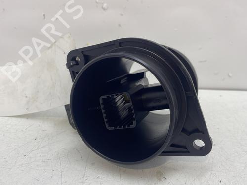 Mass air flow sensor AUDI A3 (8P1) 1.6 TDI | BP29222575M95 - Image 4