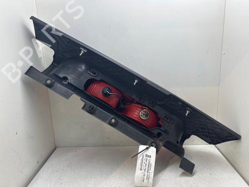Left taillight RENAULT TRAFIC II Bus (JL) | BP37661269C34 - Image 3