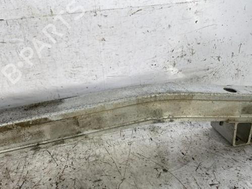 Used Rear bumper reinforcement Rear bumper reinforcement TOYOTA RAV 4 III (_A3_) 2.2 D 4WD (ALA30_, ALA30R) (177 hp) 22835348 22835348