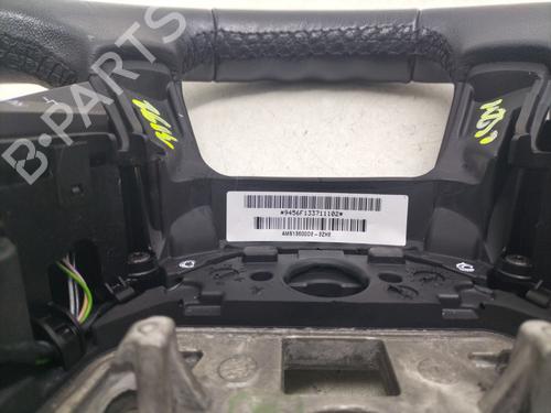 Rat FORD GRAND C-MAX (DXA/CB7, DXA/CEU) 1.6 TDCi | BP29980519C49