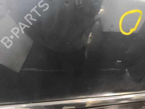 Right slide door CITROËN C8 (EA_, EB_) 2.0 HDi | BP28369807C75 