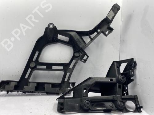 Used Rear bumper bracket PEUGEOT 3008 II SUV (MC_, MR_, MJ_, M4_) 1.5 BlueHDi 130 (131 hp) 22843269