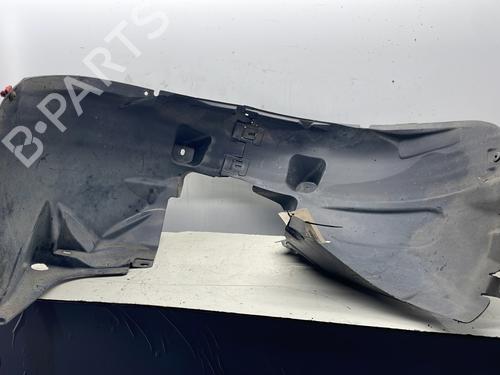 Wheel arch OPEL CORSA D (S07) 1.3 CDTI (L08, L68) | BP27525142C56 