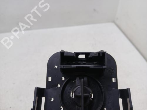 Lamp holder MINI MINI (R56) Cooper S | BP38676907L10 - Image 2
