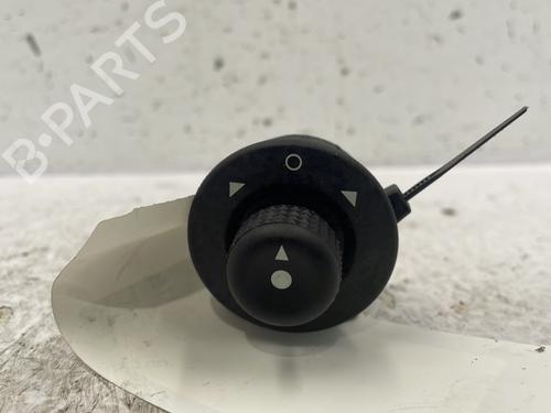 Used Mirror switch Mirror switch CITROËN XSARA PICASSO (N68) 1.8 16V (115 hp) 25445353 25445353