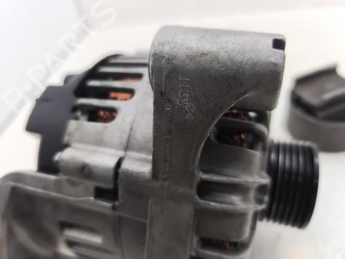 Alternator MINI MINI (R56) Cooper D | BP29639911M7  - Image 5