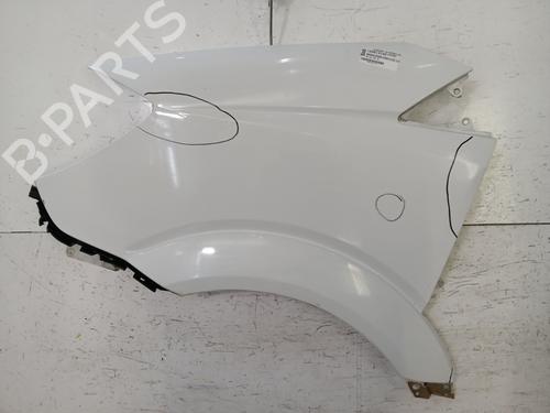 left-front-fenders-mercedes-benz-sprinter-3-t-van-b906-2006-2007-2008-2009-2010-2011-2012-2013-2014-2015-2016-2017-2018-32231691 main image