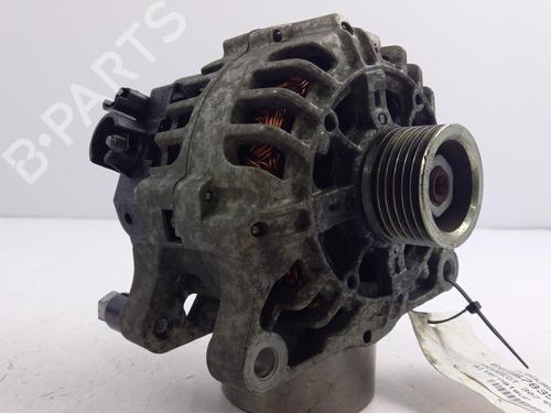 Alternator PEUGEOT 307 (3A/C) 1.6 16V | BP22824418M7 
