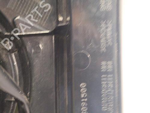 Used Right taillight Right taillight CHEVROLET AVEO Saloon (T300) 1.3 D (95 hp) 22827321 22827321