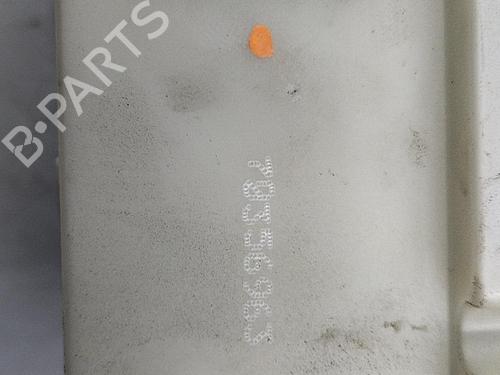 Climate control NISSAN QASHQAI / QASHQAI +2 I (J10, NJ10, JJ10E) 1.5 dCi | BP22826225I5 