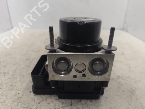 Used ABS pump ABS pump 23867030 23867030