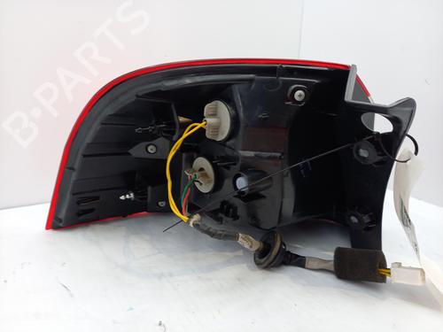 Right taillight KIA RIO III (UB) 1.4 CRDi | BP38780354C35  - Image 5