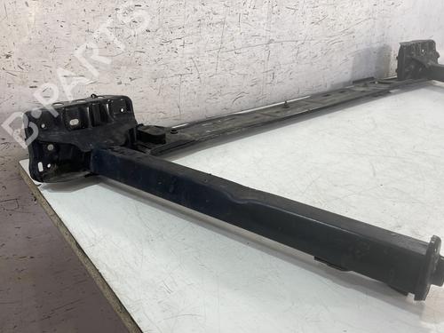 support-citroen-c5-aircross-a_-2018-28709590 main image