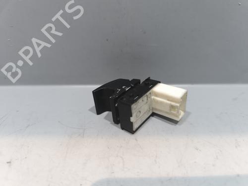 Right front window switch SKODA FABIA II Combi (545) 1.6 TDI | BP29438934I26 