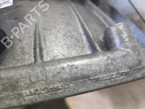 Gearbox RENAULT MEGANE CC (EZ0/1_) 2.0 dCi (EZ0L) | BP29314992M3  - Image 6