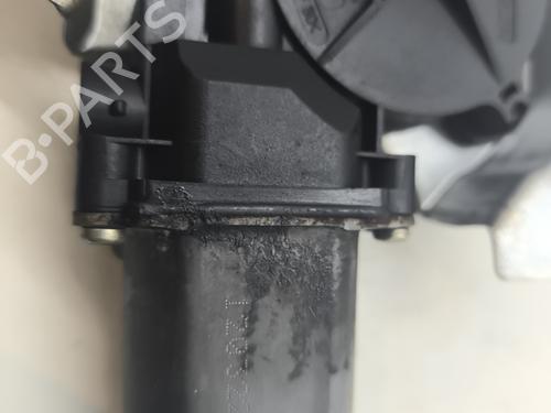 Used Front left window mechanism Front left window mechanism RENAULT KANGOO Express (FC0/1_) 1.5 dCi (61 hp) 32228324 32228324