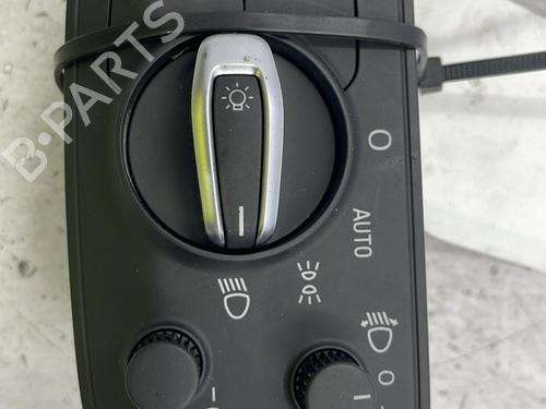 Headlight switch AUDI A3 (8V1, 8VK) 1.4 TFSI | BP22827986I24 - Image 4