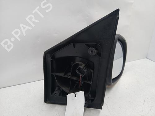 right-mirror-renault-twingo-ii-cn0_-2007-34335777 main image