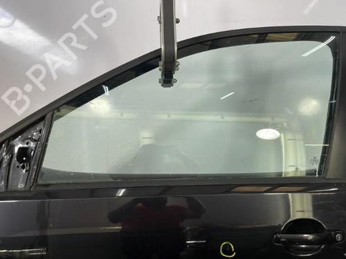 Left front door VW POLO IV (9N_, 9A_) 1.9 TDI | BP22836330C2 