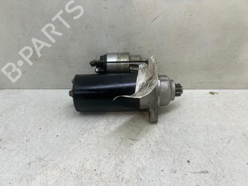 Used Starter Starter VW TRANSPORTER T4 Van (70A, 70H, 7DA, 7DH) 1.9 D (61 hp) 39689687 39689687