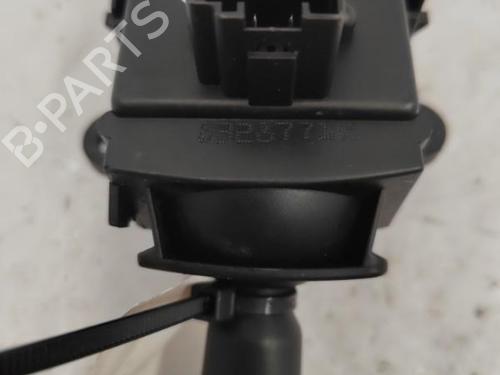 Switch BMW X3 (E83) 2.0 d | BP22833175I30  - Image 5