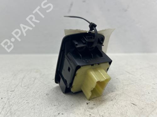 Left rear window switch DACIA SANDERO II TCe 90 (B8M1, B8MA, B8AC) | BP36257473I29 - Image 2