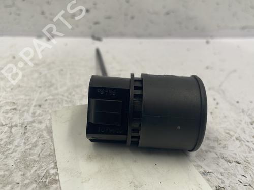 Switch RENAULT MEGANE III Hatchback (BZ0/1_, B3_)  | BP25603037I30  - Image 5