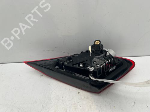 Right tailgate light OPEL CORSA E (X15) 1.4 (08, 68) | BP39743062C80 - Image 2
