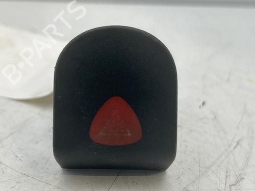 Warning switch RENAULT KANGOO Express (FC0/1_) 1.5 dCi | BP40077695I22 - Image 3