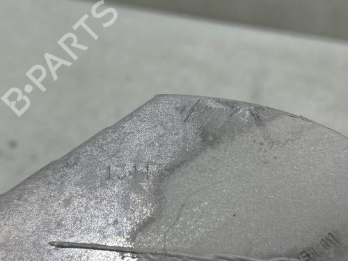 Right front indicator FIAT PUNTO EVO (199_) 1.3 D Multijet (199AXC1A, 199BXC1A, 199AXT1A, 199BXT1A) | BP40438833C33 - Image 2