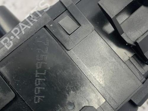 Used Headlight switch Headlight switch BMW 1 (E87) 118 d (143 hp) 22829798 22829798