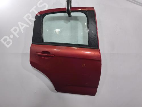 right-rear-door-citroen-c3-ii-sc_-2009-40515838 main image