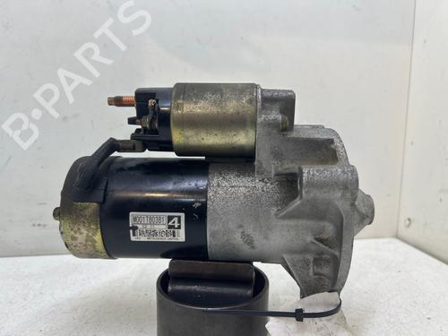 Used Starter Starter 37715027 37715027