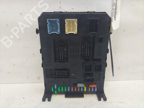 BP29980377E1 main image