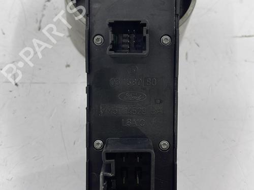 Used Switch Switch FORD FOCUS II (DA_, HCP, DP) 1.8 TDCi (115 hp) 22820997 22820997