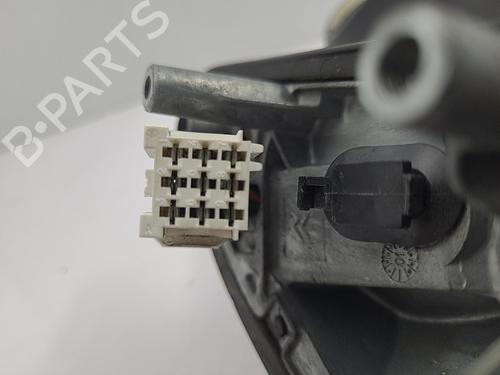 Used Right mirror CITROËN XSARA PICASSO (N68) 2.0 HDi (90 hp) 22822153