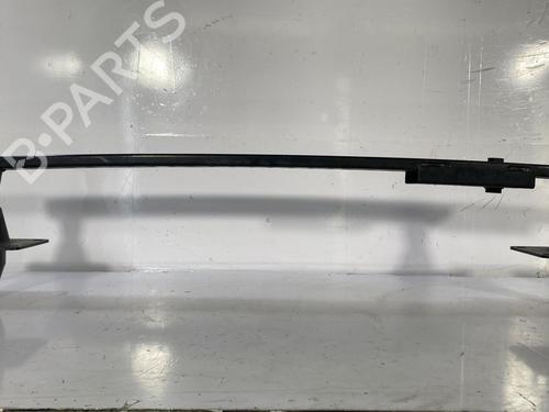 Front bumper reinforcement PEUGEOT 5008 (0U_, 0E_) 2.0 HDi | BP29561903C109 