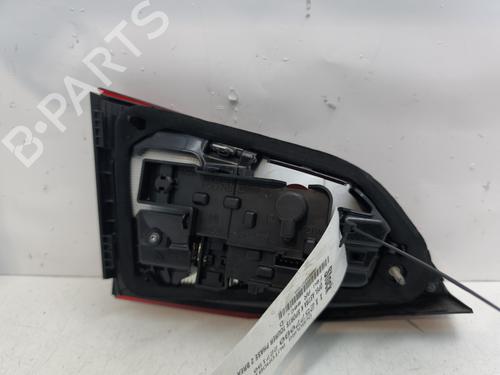 Right tailgate light OPEL ASTRA K Sports Tourer (B16) 1.5 CRDI (35) | BP29438925C80 