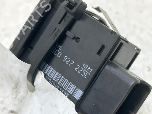 Switch VW PASSAT B6 Variant (3C5) | BP37661195I30 - Image 4