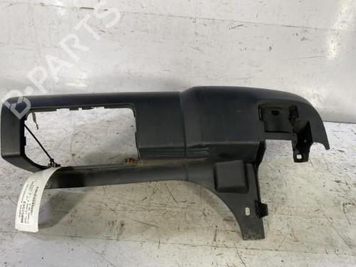 Corner bumper OPEL VIVARO B Van (X82) 1.6 CDTI (05) | BP22834778C117 